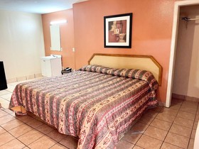 Relax Motel