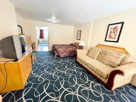 Relax Motel