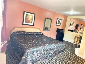 Relax Motel