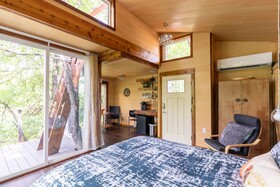 Grandview Treetops