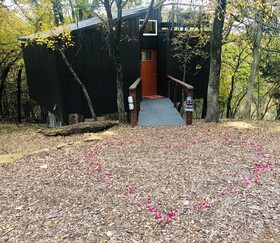 Grandview Treetops