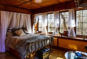 Grandview Treetops