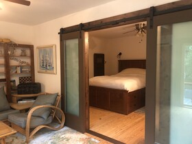 Grandview Treetops