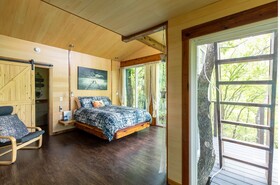 Grandview Treetops