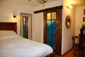 Grandview Treetops