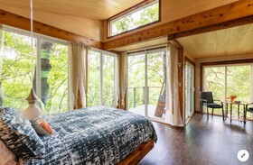 Grandview Treetops