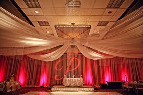 Embassy Suites by Hilton Grapevine DFW Airport North