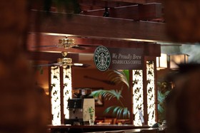 Embassy Suites by Hilton Grapevine DFW Airport North