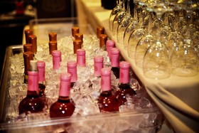 Embassy Suites by Hilton Grapevine DFW Airport North