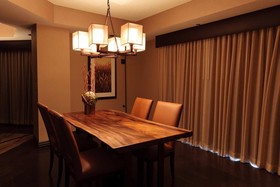 Embassy Suites by Hilton Grapevine DFW Airport North