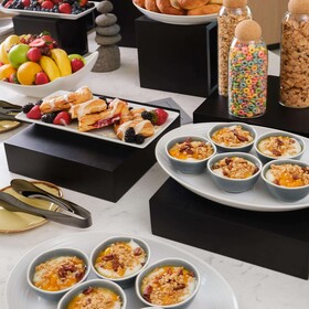 Hilton Garden Inn Grapevine at Silverlake Crossings