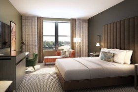 Hotel Vin, Autograph Collection