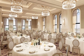 Hotel Vin, Autograph Collection