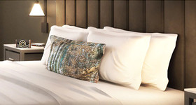 Hotel Vin, Autograph Collection