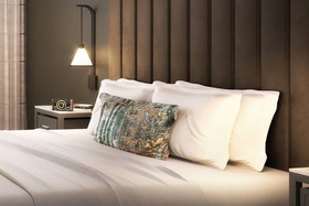 Hotel Vin, Autograph Collection