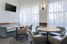 Hyatt Place Dallas/Grapevine