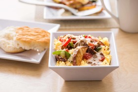 Hyatt Place Dallas/Grapevine