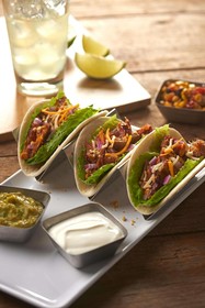 Hyatt Place Dallas/Grapevine