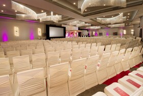 TownePlace Suites Dallas DFW Airport North/Grapevine