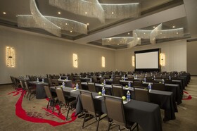 TownePlace Suites Dallas DFW Airport North/Grapevine