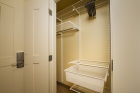 TownePlace Suites Dallas DFW Airport North/Grapevine
