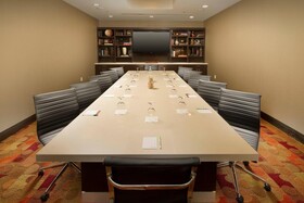 TownePlace Suites Dallas DFW Airport North/Grapevine