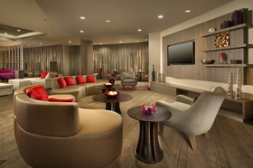 TownePlace Suites Dallas DFW Airport North/Grapevine
