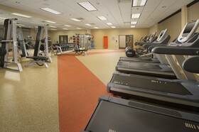 TownePlace Suites Dallas DFW Airport North/Grapevine