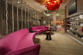 TownePlace Suites Dallas DFW Airport North/Grapevine
