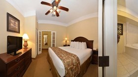 Best Western Plus Monica Royale Inn & Suites