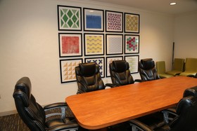 Holiday Inn Express & Suites Greenville