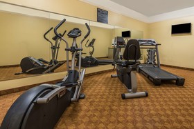 Super 8 by Wyndham Greenville