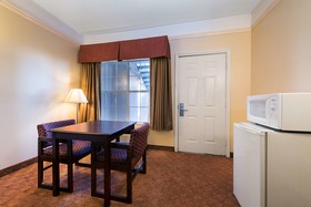 Super 8 by Wyndham Greenville