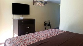 Americas Best Value Inn & Suites Groves Port Arthur