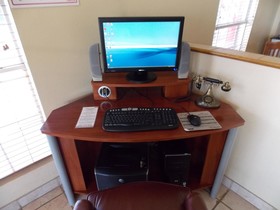 Best Western Executive Inn