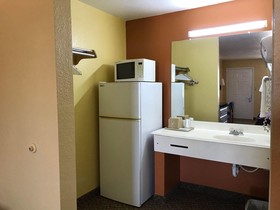 Heights Inn