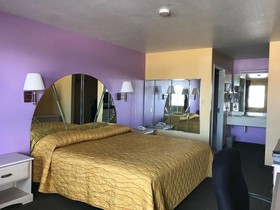 Heights Inn