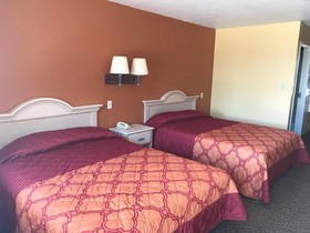 Heights Inn