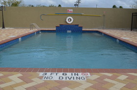 Candlewood Suites Harlingen