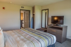 Country Inn & Suites by Radisson, Harlingen, TX