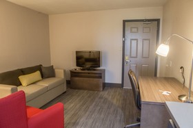 Country Inn & Suites by Radisson, Harlingen, TX