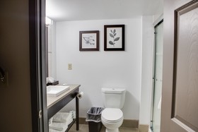 Country Inn & Suites by Radisson, Harlingen, TX