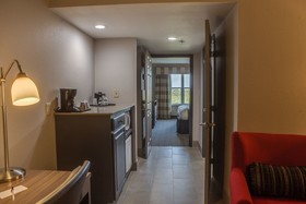 Country Inn & Suites by Radisson, Harlingen, TX