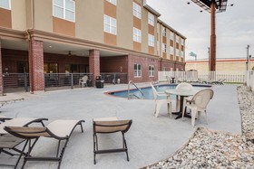 Country Inn & Suites by Radisson, Harlingen, TX
