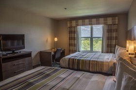 Country Inn & Suites by Radisson, Harlingen, TX