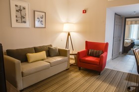 Country Inn & Suites by Radisson, Harlingen, TX
