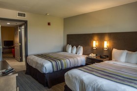 Country Inn & Suites by Radisson, Harlingen, TX