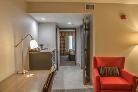 Country Inn & Suites by Radisson, Harlingen, TX