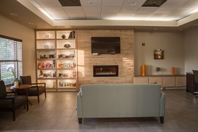Country Inn & Suites by Radisson, Harlingen, TX