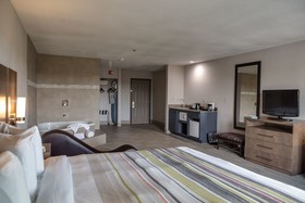Country Inn & Suites by Radisson, Harlingen, TX